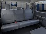2025 Ford F-250 Crew Cab 4x4 Pickup for sale #SED42230 - photo 11