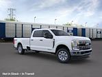 2025 Ford F-250 Crew Cab 4x4 Pickup for sale #SED42230 - photo 7