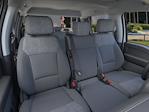 2025 Ford F-350 Crew Cab DRW 4x4 Cab Chassis for sale #SED42677 - photo 10