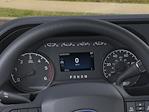 2025 Ford F-350 Crew Cab DRW 4x4 Cab Chassis for sale #SED42677 - photo 13