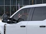 2025 Ford F-350 Crew Cab DRW 4x4 Cab Chassis for sale #SED42677 - photo 20