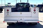 2025 Ford F-350 Crew Cab DRW 4x4 Service Truck for sale #SED42677 - photo 3
