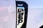2025 Ford F-350 Crew Cab DRW 4x4 Service Truck for sale #SED42677 - photo 5