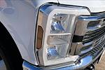 2025 Ford F-350 Crew Cab DRW 4x4 Service Truck for sale #SED42677 - photo 6