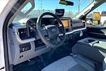 2025 Ford F-350 Crew Cab DRW 4x4 Service Truck for sale #SED42677 - photo 9