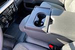 2025 Ford F-350 Crew Cab DRW 4x4 Service Truck for sale #SED42677 - photo 10