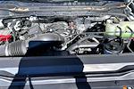 2025 Ford F-350 Crew Cab DRW 4x4 Service Truck for sale #SED42677 - photo 13