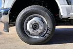2025 Ford F-350 Crew Cab DRW 4x4 Service Truck for sale #SED42677 - photo 14