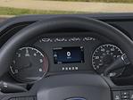 2025 Ford F-350 Crew Cab DRW 4x4 Cab Chassis for sale #SED44089 - photo 13