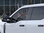 2025 Ford F-350 Crew Cab DRW 4x4 Cab Chassis for sale #SED44089 - photo 20