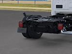 2025 Ford F-350 Crew Cab DRW 4x4 Cab Chassis for sale #SED44089 - photo 21