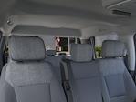 2025 Ford F-350 Crew Cab DRW 4x4 Cab Chassis for sale #SED44089 - photo 22