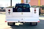 New 2025 Ford F-350 Crew Cab Service Truck for sale #SED44089 - photo 3