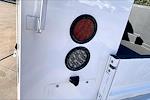 New 2025 Ford F-350 Crew Cab Service Truck for sale #SED44089 - photo 4