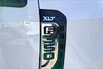 New 2025 Ford F-350 Crew Cab Service Truck for sale #SED44089 - photo 5