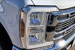 New 2025 Ford F-350 Crew Cab Service Truck for sale #SED44089 - photo 6