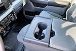 New 2025 Ford F-350 Crew Cab Service Truck for sale #SED44089 - photo 10