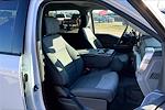 New 2025 Ford F-350 Crew Cab Service Truck for sale #SED44089 - photo 11