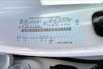 New 2025 Ford F-350 Crew Cab Service Truck for sale #SED44089 - photo 12