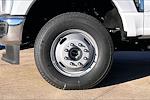 New 2025 Ford F-350 Crew Cab Service Truck for sale #SED44089 - photo 14