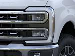 2025 Ford F-250 Crew Cab 4x4 Pickup for sale #SED51916 - photo 18