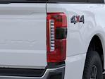 2025 Ford F-250 Crew Cab 4x4 Pickup for sale #SED51916 - photo 21