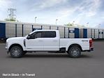 2025 Ford F-250 Crew Cab 4x4 Pickup for sale #SED51916 - photo 4
