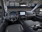 2025 Ford F-250 Crew Cab 4x4 Pickup for sale #SED51916 - photo 9
