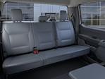 2025 Ford F-550 Crew Cab DRW 4x4 Cab Chassis for sale #SED51966 - photo 7