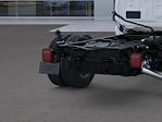 2025 Ford F-550 Crew Cab DRW 4x4 Cab Chassis for sale #SED51966 - photo 21