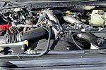 2025 Ford F-550 Crew Cab DRW 4x4 Cab Chassis for sale #SED51966 - photo 13