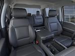 2025 Ford F-250 Crew Cab 4x4 Pickup for sale #SED71557 - photo 10