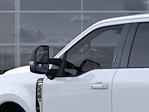2025 Ford F-250 Crew Cab 4x4 Pickup for sale #SED71557 - photo 20