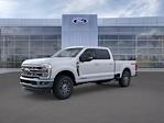 2025 Ford F-250 Crew Cab 4x4 Pickup for sale #SED71779 - photo 1