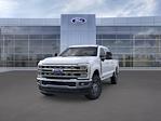 2025 Ford F-250 Crew Cab 4x4 Pickup for sale #SED71779 - photo 3