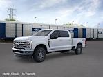 2025 Ford F-250 Crew Cab 4x4 Pickup for sale #SED71879 - photo 1