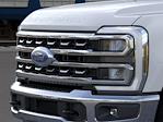 2025 Ford F-250 Crew Cab 4x4 Pickup for sale #SED71879 - photo 17