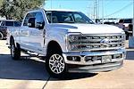 2025 Ford F-250 Crew Cab 4x4 Pickup for sale #SED71879 - photo 1