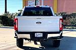 2025 Ford F-250 Crew Cab 4x4 Pickup for sale #SED71879 - photo 3