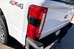 2025 Ford F-250 Crew Cab 4x4 Pickup for sale #SED71879 - photo 4