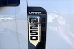 2025 Ford F-250 Crew Cab 4x4 Pickup for sale #SED71879 - photo 5