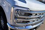 2025 Ford F-250 Crew Cab 4x4 Pickup for sale #SED71879 - photo 6