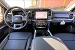 2025 Ford F-250 Crew Cab 4x4 Pickup for sale #SED71879 - photo 7