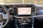 2025 Ford F-250 Crew Cab 4x4 Pickup for sale #SED71879 - photo 8