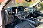 2025 Ford F-250 Crew Cab 4x4 Pickup for sale #SED71879 - photo 9