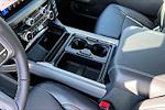 2025 Ford F-250 Crew Cab 4x4 Pickup for sale #SED71879 - photo 10