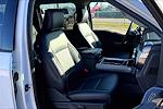 2025 Ford F-250 Crew Cab 4x4 Pickup for sale #SED71879 - photo 11