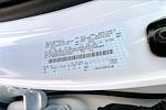 2025 Ford F-250 Crew Cab 4x4 Pickup for sale #SED71879 - photo 12