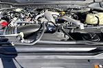 2025 Ford F-250 Crew Cab 4x4 Pickup for sale #SED71879 - photo 13