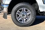 2025 Ford F-250 Crew Cab 4x4 Pickup for sale #SED71879 - photo 14